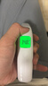 邦力健耳温枪婴儿电子体温计医用体温枪双测额温枪老人红外温度计MDI161 实拍图
