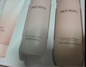 美肤宝自然白套装(洁75g水120g乳100g霜50g)美白祛斑提亮护肤品套装女 实拍图
