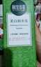 相宜本草匀净透亮美白润养乳120g（保湿乳 保湿乳液）礼物 实拍图