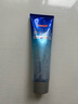 中华魔丽迅白牙膏色修美白呵护牙釉质专利蓝光迅白科技酷爽薄荷味100g 实拍图