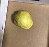 趣尝鲜山西玉露香梨8粒净重5斤礼盒 新鲜水果生鲜 1号店 源头直发 实拍图