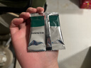 英氏（Engnice）婴幼儿猪肉酥80g 宝宝儿童辅食肉松小包装拌饭料调味品0添加 实拍图