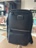 途明（TUMI）ALPHA BRAVO男士商务通勤电脑背包双肩包0232782D 生日礼物 实拍图