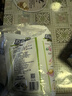 心相印厨房用纸 70节*6卷 吸油厨房纸巾 加大加厚食品可接触级 实拍图