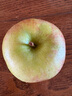密农人家国光苹果 小国光正宗国光苹果老品种今年新下树 口感酸甜时令水果 3斤 实拍图