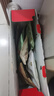 良品铺子坚果礼盒1614g 每日坚果零食大礼包中秋节日送礼团购礼品礼盒送礼 实拍图