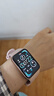 【9成新】小米（MI）手环9Pro粉金 智能手环 高精度运动健康 睡眠呼吸暂停监测 心率血氧监测运动手环送男友送女友 实拍图