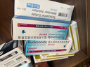 【原研进口】[普米克令舒] 吸入用布地奈德混悬液2ml:1mg**30支/盒 2盒装 实拍图