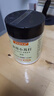 老良寻味记家用食用食品级小苏打粉烘焙原料发面碱面蒸包子馒头清洗果蔬搭档 食品级小苏打【200g】*2瓶 实拍图