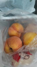 京农超山东蒙阴冬桃雪桃冬雪蜜桃甜蜜桃雪桃桃子新鲜毛桃孕妇水果脆甜 精选净重3斤装 单果80g+ 实拍图