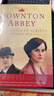 英剧唐顿庄园剧本套装 英文原版 Downton Abbey Script Book 1-3全集 实拍图