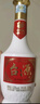 茅台 台源 酱香型白酒 53度 500ml*6整箱 新老包装随机 口粮酒推荐 实拍图