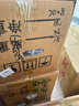 罗技（Logitech）M221轻音鼠标 无线鼠标 办公鼠标 对称鼠标 带无线微型接收器 茱萸粉 实拍图