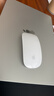 Apple/苹果 妙控鼠标-白色 多点触控表面 苹果鼠标无线蓝牙鼠标无线鼠标办公鼠标静音便携 实拍图