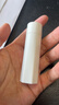 曼秀雷敦（Mentholatum）蜂蜜修护润唇膏男女生保湿滋润唇膜淡纹 原味4g*2支情侣套装 实拍图
