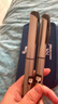 NEBS 诺和达诺和平诺和灵30r胰岛素笔诺和笔诺和锐30诺和佳德谷注射器 诺和4代（配10盒4mm针 不含药水） 实拍图