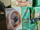 陶陶居中华老字号品牌 广式早餐包子广府点心面点生鲜半成品点心  流沙包337.5g 实拍图