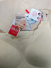 浪莎哺乳吊带背心女25秋冬新品孕妇内衣哺乳期免穿文胸产后喂奶专用 实拍图