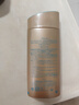 安热沙（Anessa）小金瓶防晒乳90ml安耐晒防晒霜SPF50+女生生日礼物 实拍图