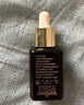 雅诗兰黛小棕瓶精华液15ml护肤品抗皱面部化妆品修护抗老情人节礼物 实拍图