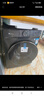 小天鹅（LittleSwan）滚筒洗衣机全自动家用 带烘干洗烘一体【TD120V098WDT】 12公斤 超薄 家电国家补贴20% 以旧换新 实拍图