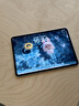 图拉斯【全新升级丨销额第一】2025iPadPro新款Mini7钢化膜 Air7第11代/10/6平板保护AR高清抗蓝光抗指纹 【iPadPro/Air5/4】10.9/11英寸 【顶配升级版】 实拍图