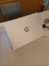 惠普（HP）战66 16英寸25高性能轻薄笔记本电脑英特尔酷睿二代Ultra5 225H 32G 1T 2.5K 1年上门【国家补贴】 实拍图