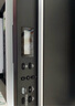 兄弟（brother）HL-L1238W小型黑白激光打印机家用打印机办公室打印复印扫描一体机1218W升级款无线打印 实拍图