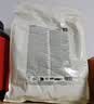 myprotein 11磅熊猫乳清蛋白粉健身增肌塑形运动补剂高蛋白质粉英国进口 奶茶味 2.5kg*2袋 实拍图