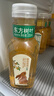 农夫山泉东方树叶桂花乌龙茶335ml*24瓶无糖茶饮料0糖0脂0卡整箱装 实拍图