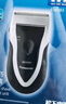 松下（Panasonic）剃须刀电动往复式男士刮胡刀进口单刀头 生日礼物生日礼物男士礼物送男友送老公ESB383 实拍图