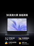 联想平板异能者S130C 二合一笔记本平板电脑 3K全面屏 I5-1235U 16G 512G Windows11系统 实拍图