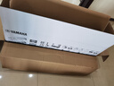 雅马哈（YAMAHA）电子琴KB309 308专业61键成人儿童考级老年初学者家用便携高级琴 KB309+稳固加粗Z架+全套配件 实拍图