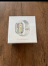 小米（MI）REDMI Watch 5 皎月银 国家补贴 澎湃OS 2 心率血氧监测 蓝牙通话 红米手表5 智能手表 小米汽车 实拍图