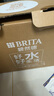 碧然德（BRITA）过滤净水器 家用滤水壶 Kalea 晨汐系列XL 3.5L（蓝）+专家版滤芯5枚 环保加固包装 实拍图