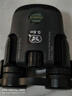 PENTAX宾得虫虫镜二代6.5x21双筒望远镜高清高倍成人儿童微距话剧博物馆 实拍图