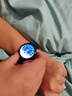 HUAWEI WATCH 5 【七夕对表套装】首创X-TAP智感窗鸿蒙AI腕上小艺eSIM通信 实拍图