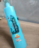 六神花露水 基孔肯雅热 清新花香驱蚊喷雾180ml 驱蚊液防蚊水驱蚊酯 实拍图