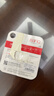 banq&JOY联名款Pro 256GB TF（MicroSD）存储卡U3 C10 A1 V30 4K 高速款行车记录仪&监控摄像头内存卡 实拍图