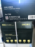 得力（deli）辉铂A4打印纸 70g500张*10包一箱 顺滑细腻 双面打印复印纸 采购优选 整箱5000张7785【品质升级】 实拍图