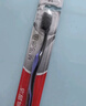 高露洁（Colgate）细毛护龈备长炭软毛成人牙刷3支 颜色随机旅行装独立包装京东自营 实拍图