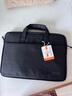 泰克森电脑包手提适用华为16英寸苹果macbook联想笔记本保护套男生女士 实拍图