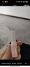 袋鼠妈妈淡彩变色口红准孕妇滋润唇膏补水保湿护唇可用天然植萃彩妆化妆品 【推荐组合】西柚蜜橘+樱花晨露 实拍图