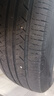 韩泰（Hankook）汽车轮胎 195/65R15 91H SK70 适配卡罗拉/朗逸/宝来/雷凌/福睿斯 实拍图