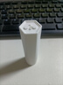 曼秀雷敦（Mentholatum）蜂蜜修护润唇膏保湿滋润去死皮唇膜淡唇纹佛手柑果香4g口红易上妆 实拍图