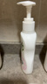 菁华去经血渍内裤净150ml*2 内衣清洗液洗衣液进口生物酶天然香氛 实拍图