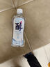 海氏海诺英诺威75%酒精乙醇消毒液皮肤物品消毒喷雾替换装免洗速干500ml 实拍图