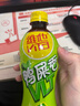 维他奶维他鸭屎香柠檬茶500ml*15瓶 整箱装 家庭聚会分享装 日期5月特价 实拍图