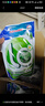 威露士la有氧洗衣液松木香组合装14.36斤(瓶2L+1L+袋1L*4+内衣净90ml*2) 实拍图