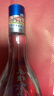 白云边 满口福 浓酱兼香型白酒 45度 125ml 单瓶装 实拍图